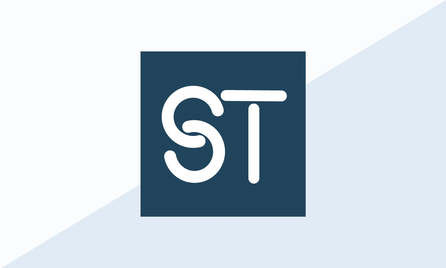 STとは？