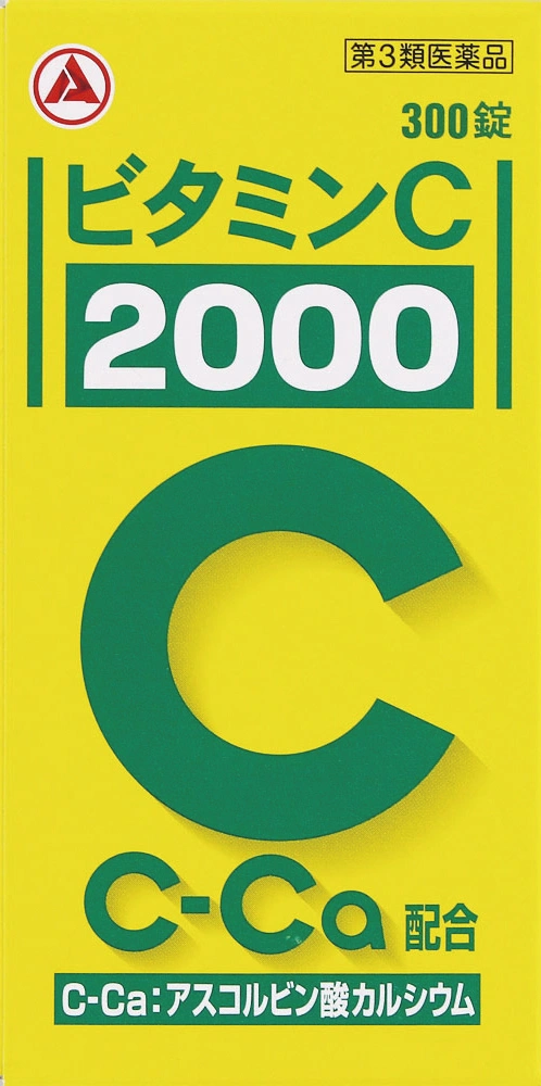 150