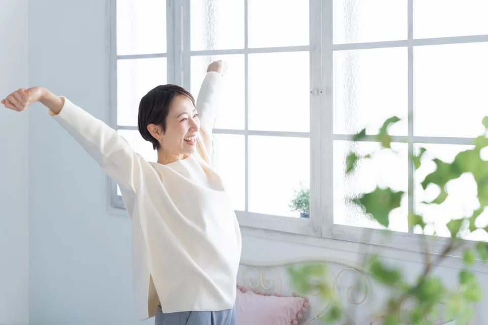 健康＆美しさの鍵を握る魅惑の物質、「ＡＬＡ(アラ)」を知っていますか？