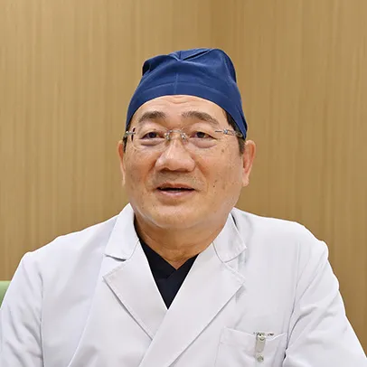 名前