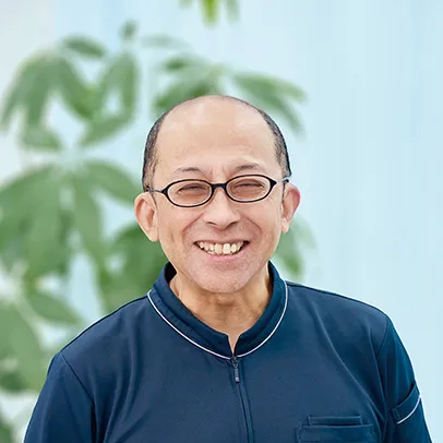 名前