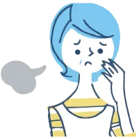 イラスト