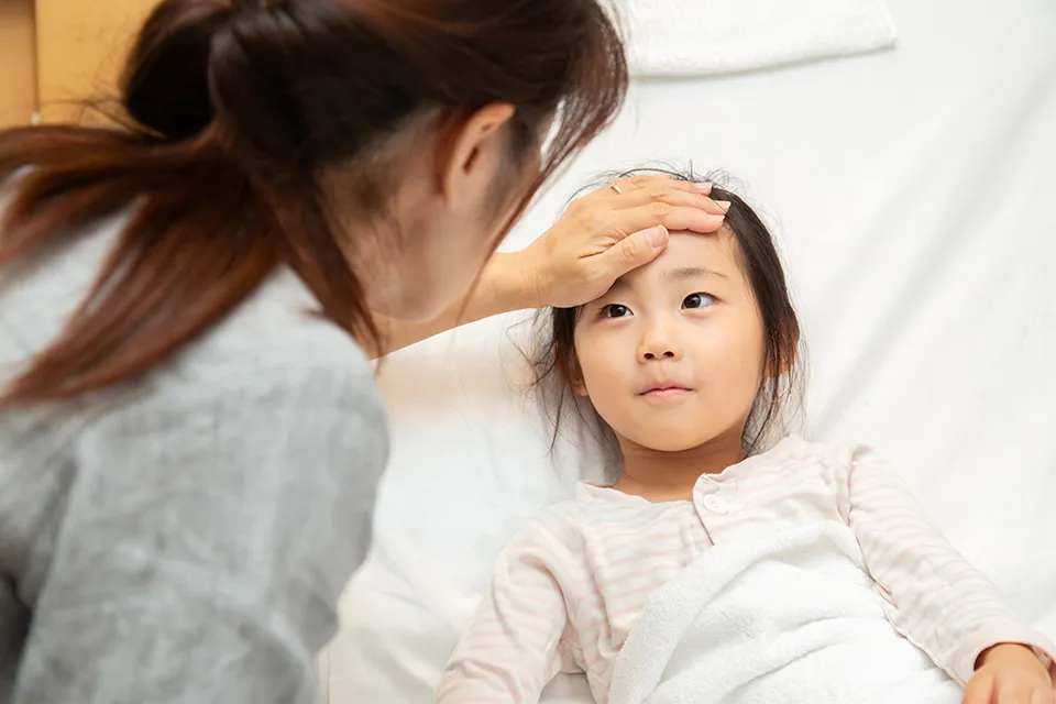 多くの人に知ってほしい日本の「医療的ケア児」の実情〜「お母さん大丈夫。寝ていいんだよ」と言ってあげられる日本へ〜