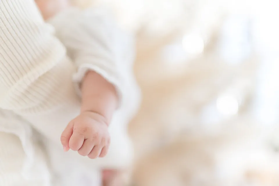 不妊治療の専門医が伝えたい 〝卵子の真実〟と卵巣予備能検査