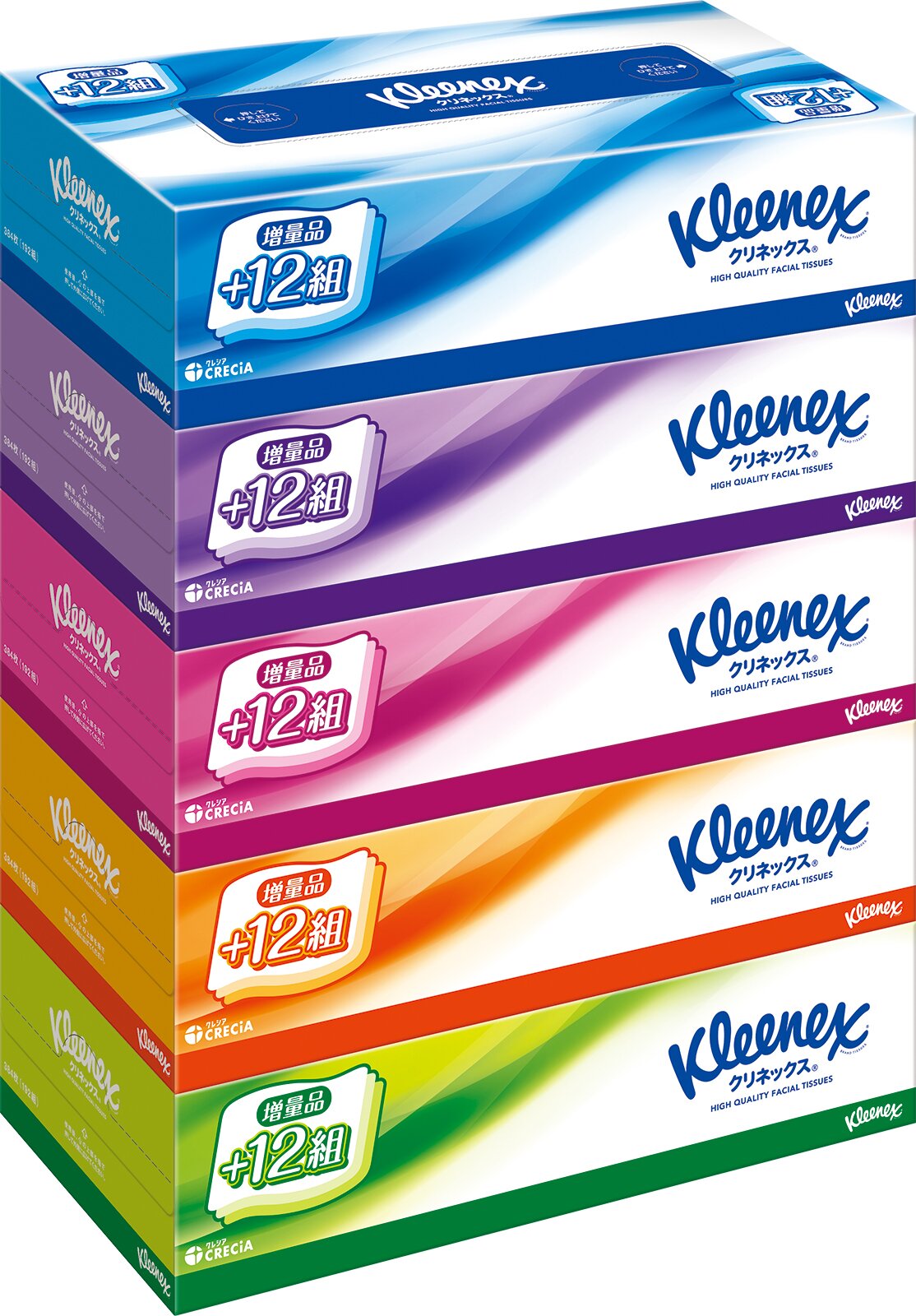 トモズ30周年限定商品 | キャンペーン | Tomod's