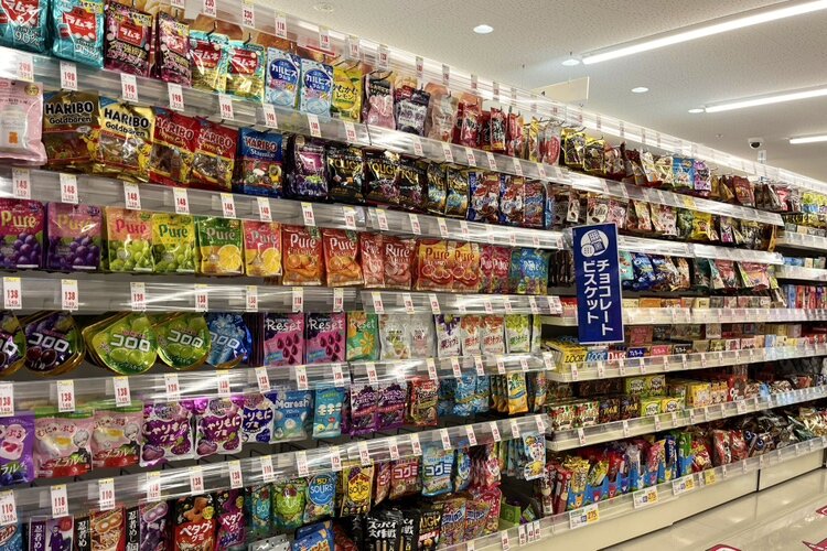 トモズ | プレスリリース| Tomod's